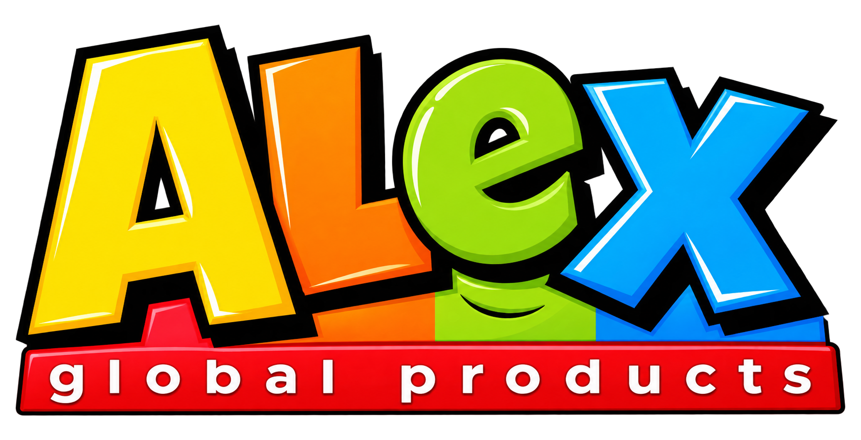 Alex
