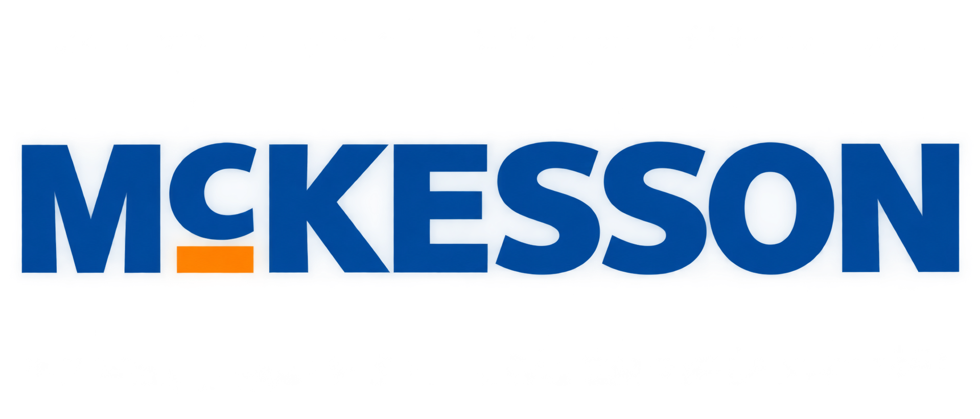 McKesson