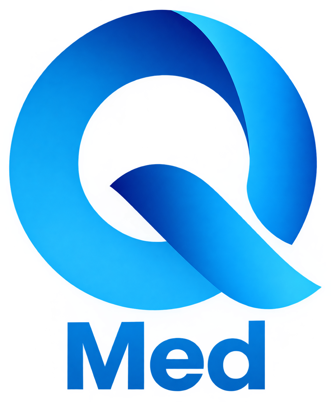 Med Q