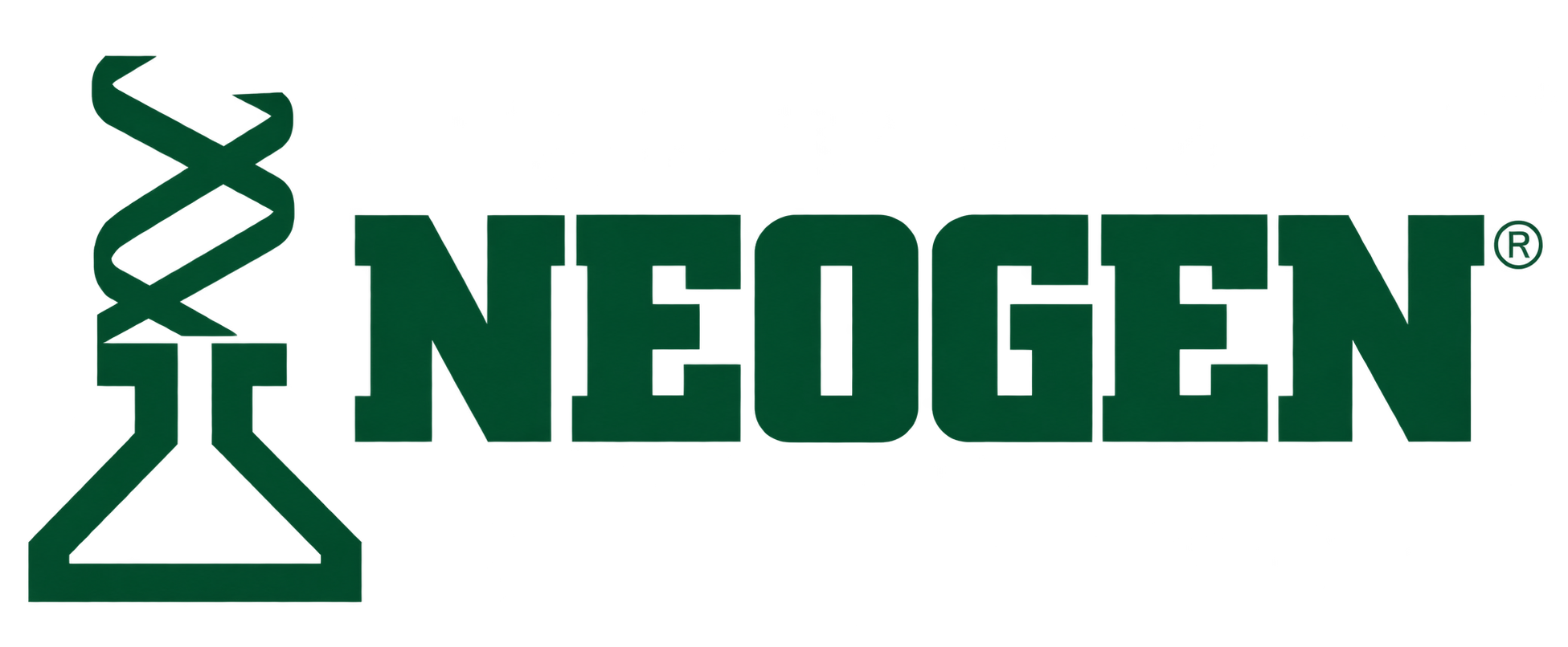 Neogen