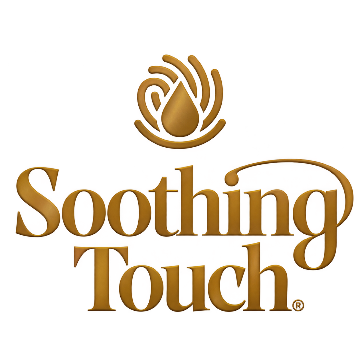 Soothing Touch