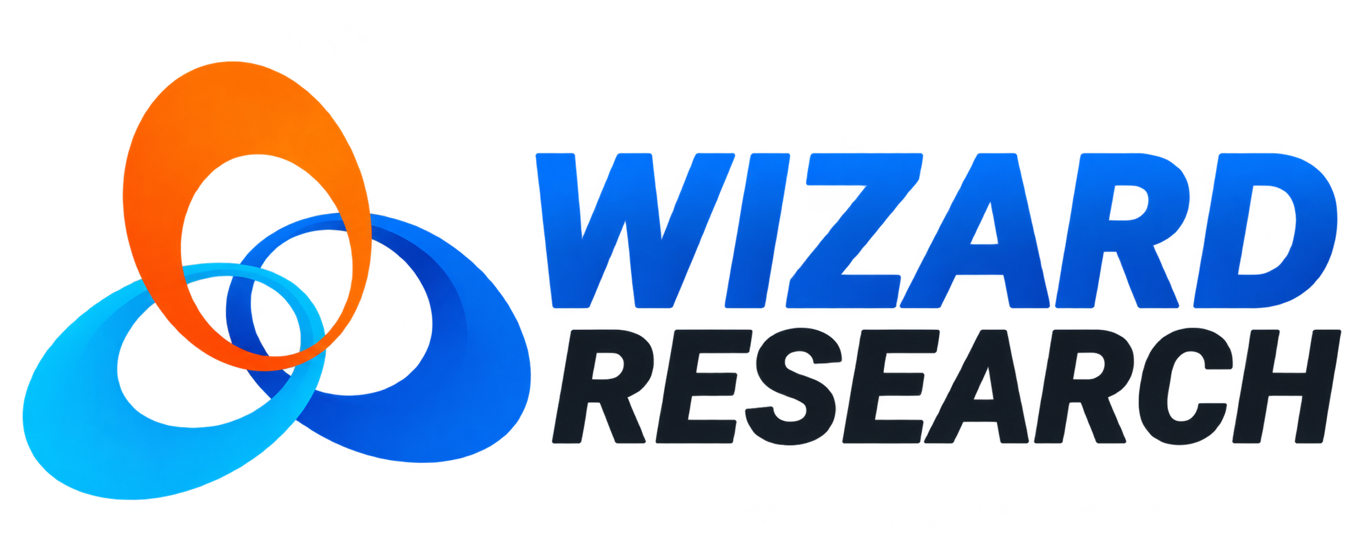 Wizard Research