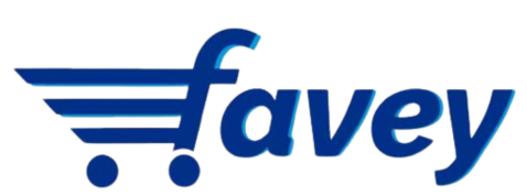 www.faveyinc.com